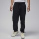 Спортивні штани Nike Jordan HQ1891-010
