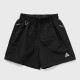 Шорти Nike ACG DV9535-010