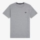 Футболка Fred Perry M1600 420