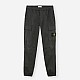 Штани-карго Stone Island 811531314 V0062