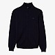 Кардиган Lacoste AH1955 166