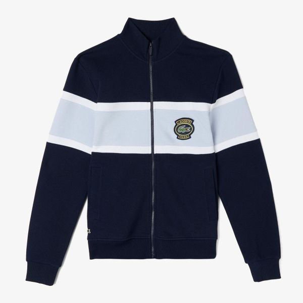 Кардиган Lacoste SH0406 06M