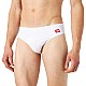 Плавки Diesel BMBR-Jack SW Brief 00SMNQ-0JEAX-100