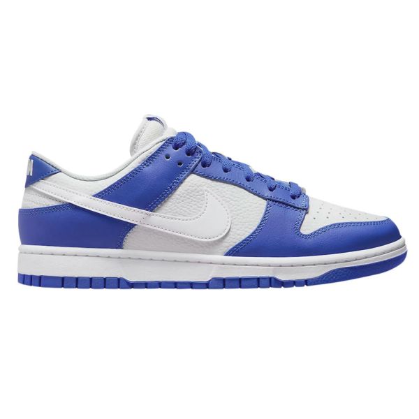 Кеды Nike Dunk Low FN3416 001