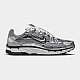 Кросівки Nike P-6000 CN0149 001