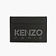 Картхолдер Kenzo FC65PM500M