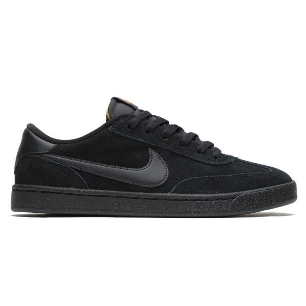 Кеды Nike SB FC Classic 909096 002