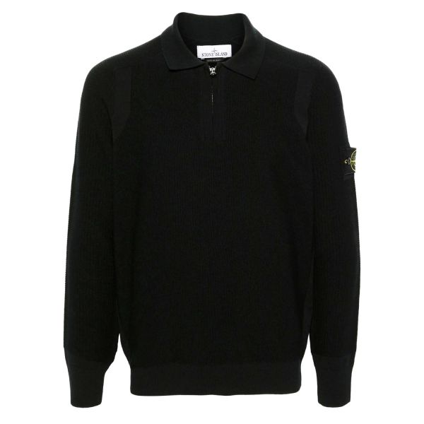 Свитер Stone Island 8115558A4 V0029