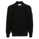светр Stone Island 8115558A4 V0029