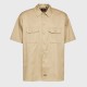 Овершорт Dickies DK0A4XK7KHK1
