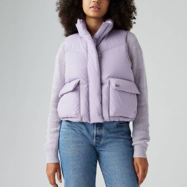 Жилет Levis A85260002