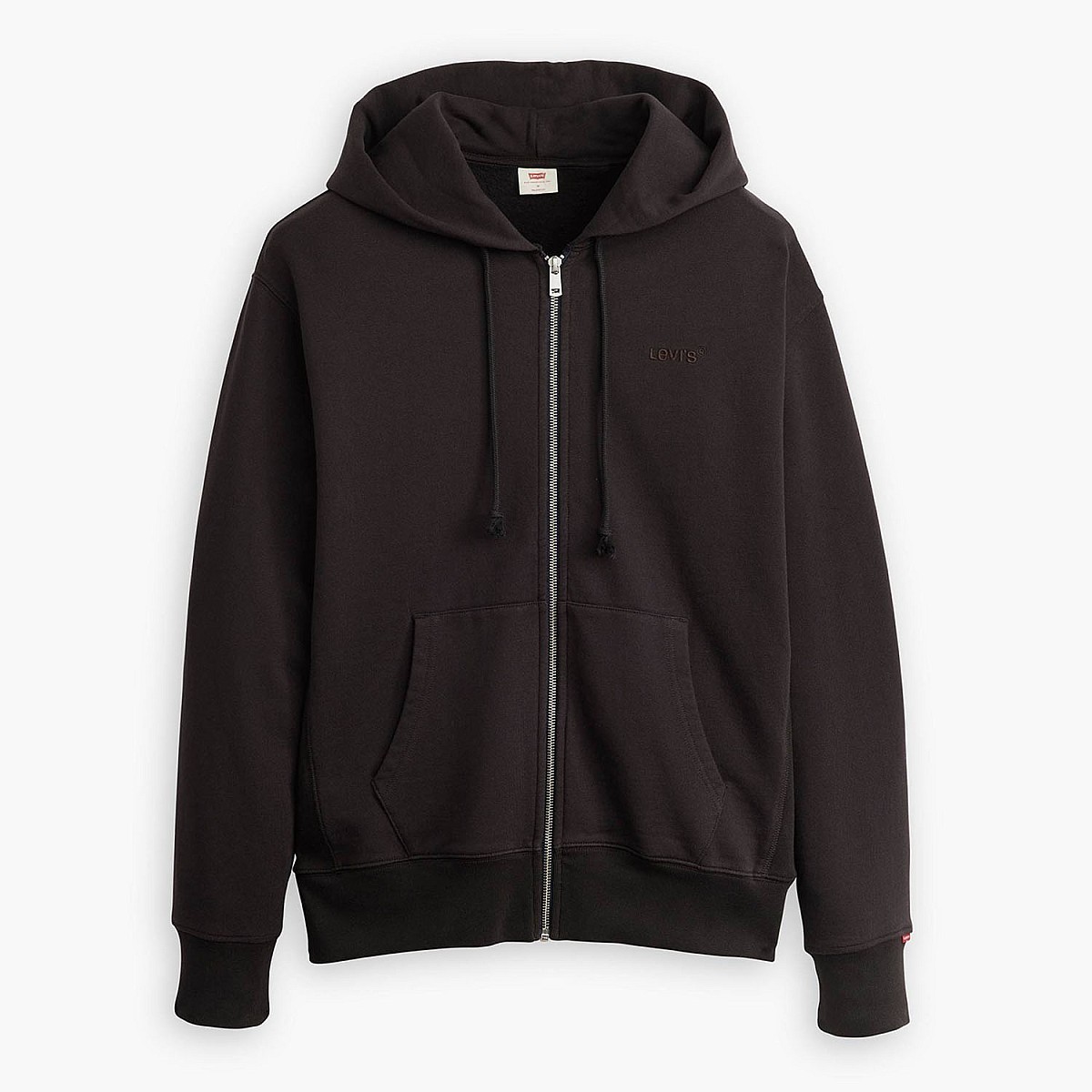 Худі Levis A9265-0000 — купити в Україні | Levis | Brand Centr