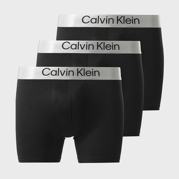 Набор боксеров Calvin Klein 4500582637