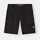 Шорти Stone Island K1S15L100011S0010 v0029