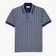 Поло Lacoste DH1417 QIE