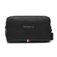Сумка Tommy Hilfiger TH Business EW Reporter AM0AM12709 BDS