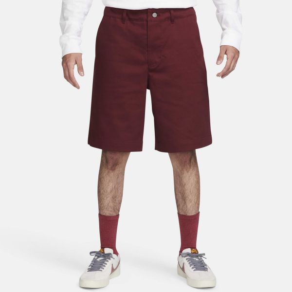 Шорты Nike FQ0500-619