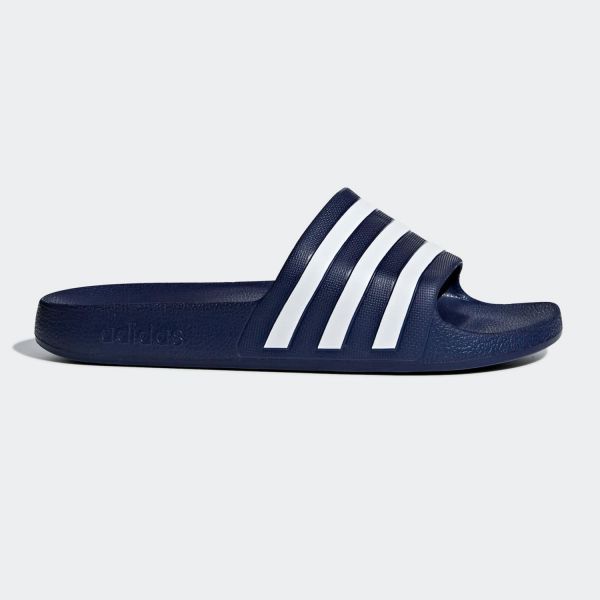 Шльопанці Adidas Adilette Aqua F35542