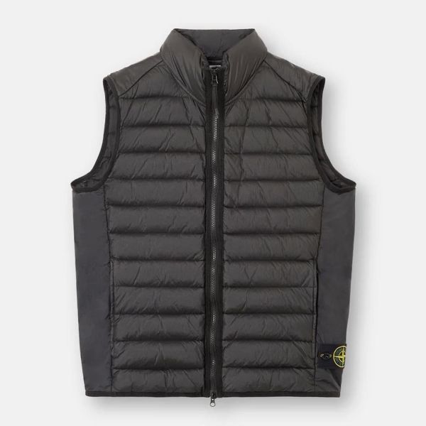Жилет Stone Island K1S15G100007S0024 v0029