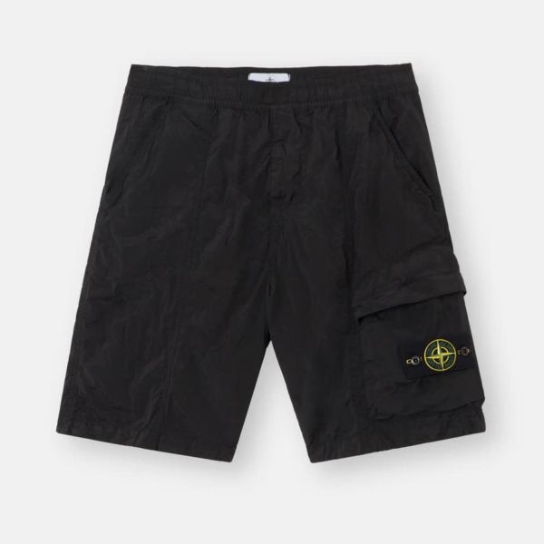 Шорти Stone Island K1S15L100007S0019 v0029