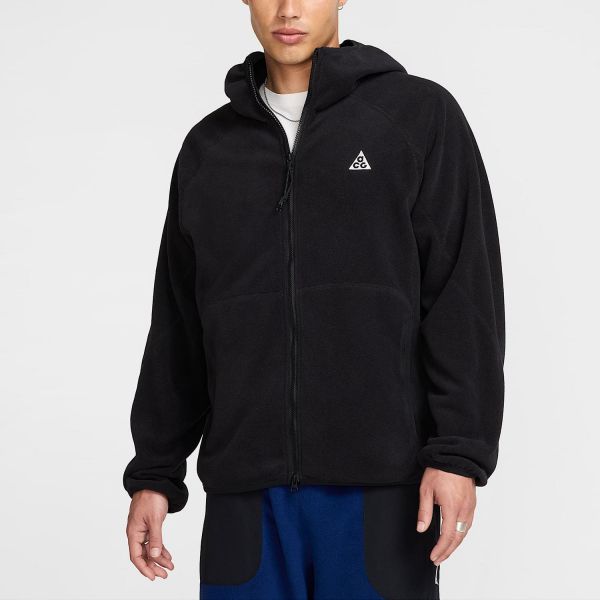Худі Nike ACG HJ2460-010