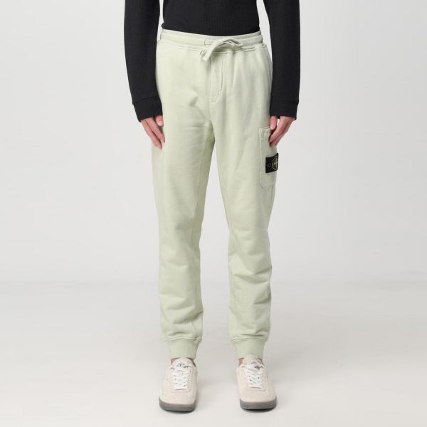 Спортивные штаны Stone Island 801564451 V0051