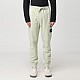 Спортивні штани Stone Island 801564451 V0051