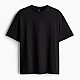 Футболка H&M 0608945 008