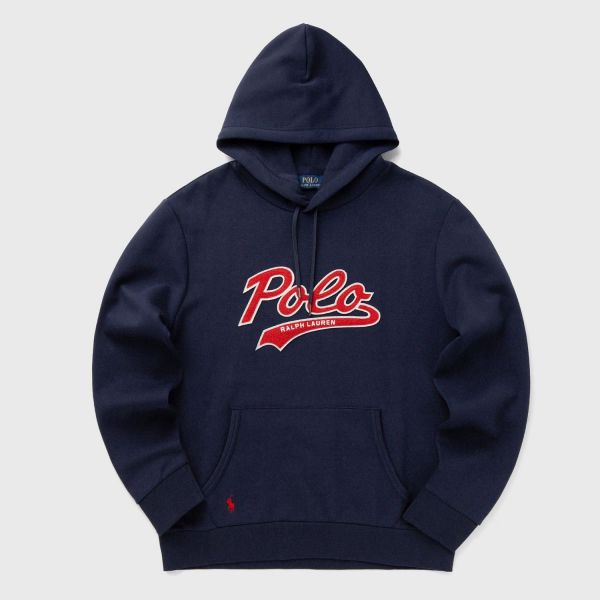 Худи POLO Ralph Lauren 710964476001