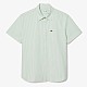 Сорочка Lacoste CH5624 51 QBE