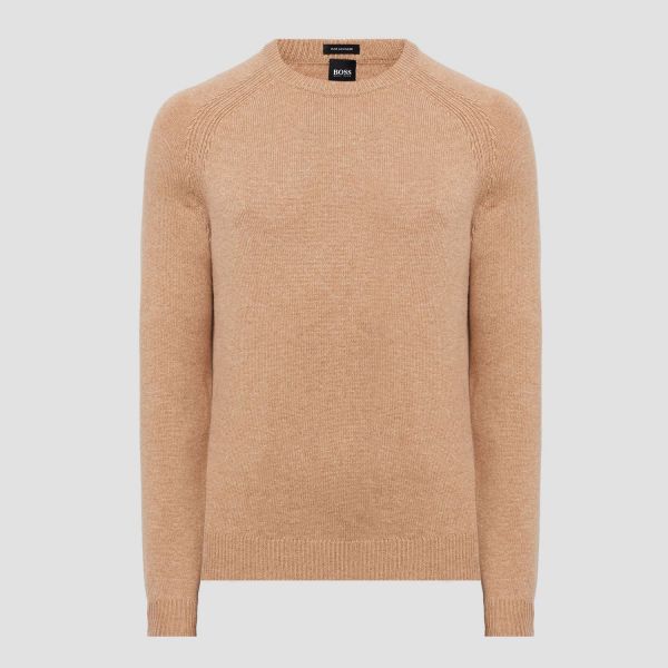 Свитер Hugo Boss 50415786