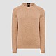 Светр Hugo Boss 50415786