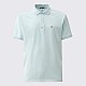 Поло CP Company 16CMPL091A 006374G 806