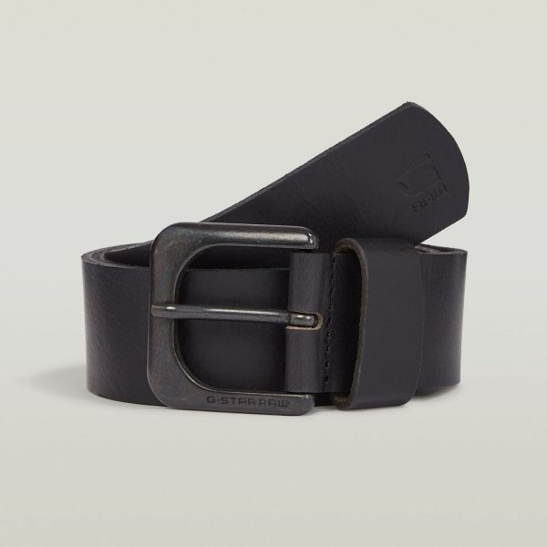 Ремень G-Star ZED Belt