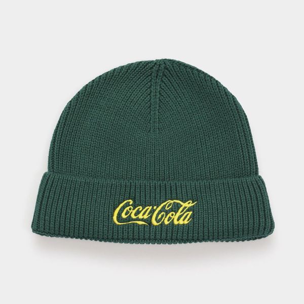 Шапка Champion Coca Cola 806015