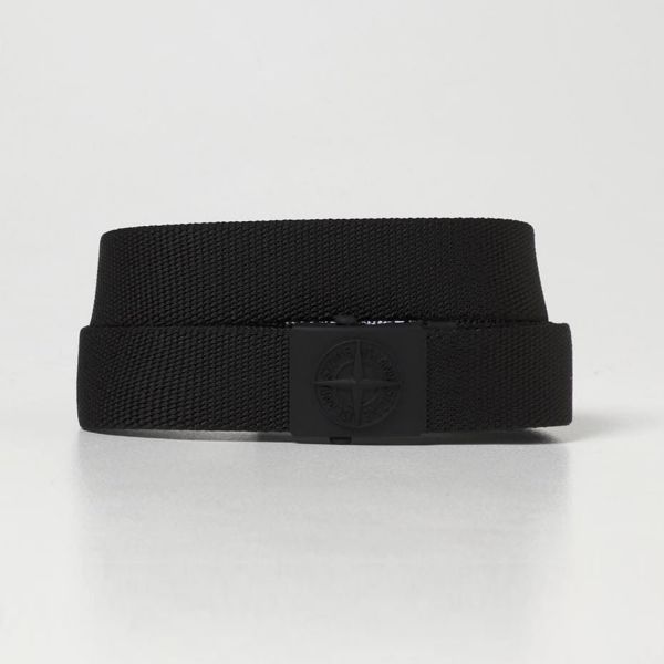 Детский ремень Stone Island Junior 771690461 V0029