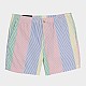Шорти POLO Ralph Lauren 710970120001