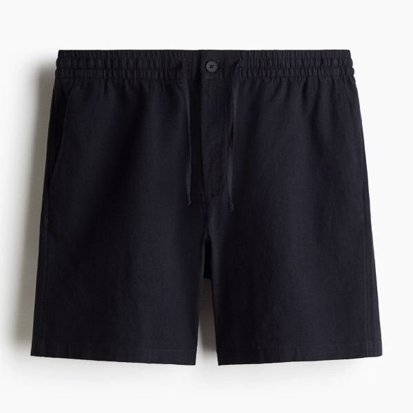 Шорти H&M 1256418 005 73