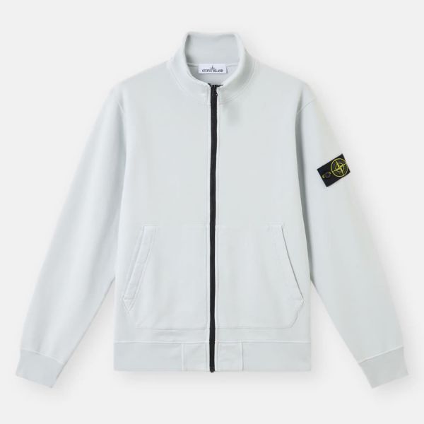 Кардиган Stone Island K1S156100643S0051 V0041