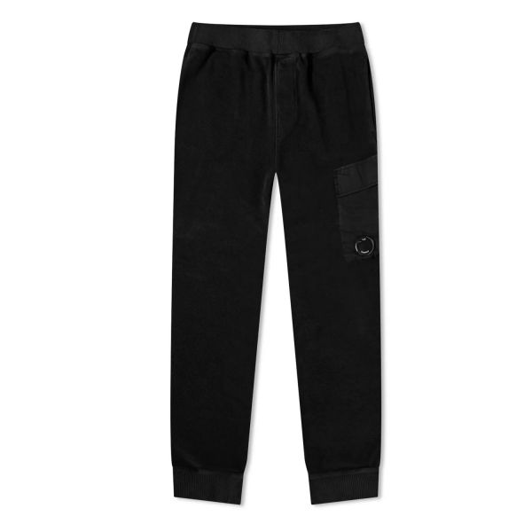 Спортивні штани CP Company 15CMSP273A 006614G 999