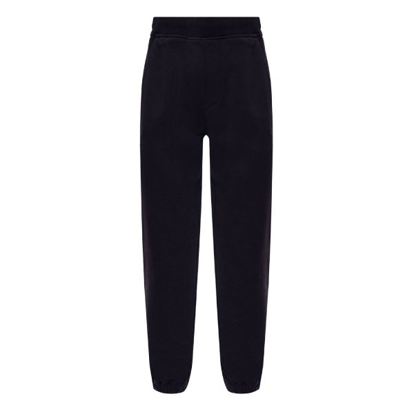 Спортивні штани CP Company 16CMSP083A 005086W 999