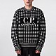 Светр CP Company 15CMKN230A 006634J V02