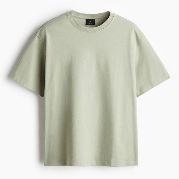 Футболка H&M 0608945 134
