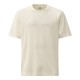 Футболка CP Company 16CMTS224A 0060570O 402