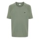 Футболка CP Company 16CMSS261A 003649G 627 Fleece