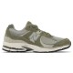 Кросівки New Balance U2002RCA
