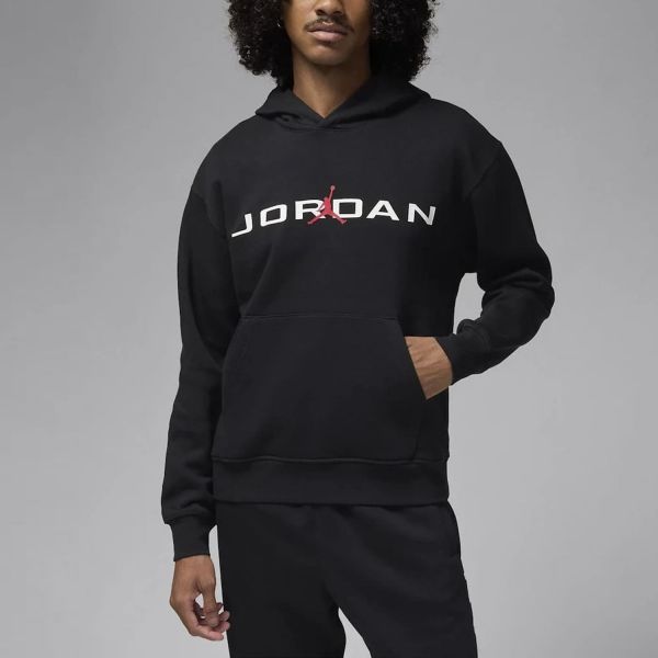 Худі Nike Jordan HQ4643-010