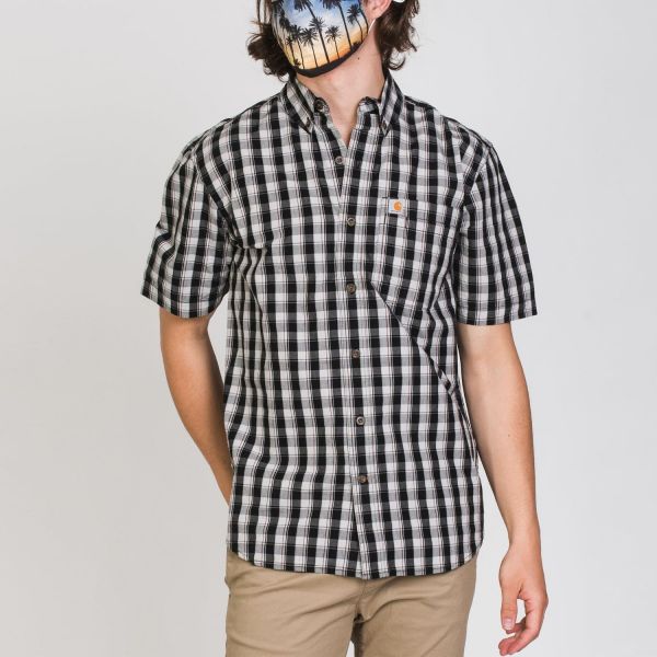 Рубашка Carhartt 104174 N04