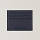 Картхолдер Armani Y4R173 Y068E 80033