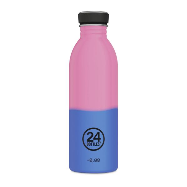 Бутылка 24 Bottles 1853 Urban Bottle